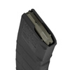Magpul - Zásobník PMAG® 30 AR-15 / M4 - GEN M2™ - MAG571