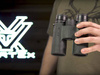 Vortex Optics - Vojenský dalekohled Viper HD 8x42 - V200