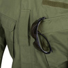 Helikon - Bunda do terénu CPU® - Coyote Brown - BL-CPU-PR-11