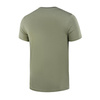 M-Tac - Tričko Viking - Light Olive - 20090038