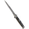 Frank Beltrame - Bayonet Imit. Horn - FB 28/81B