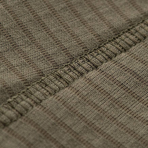 M-Tac - Termoaktivní kalhoty Delta Level 2 - Army Olive - 70005062