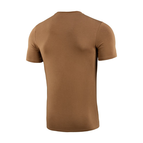 M-Tac - Tričko Surf Club - Coyote Brown - 80062017