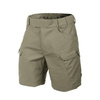 Helikon - Šortky Urban Tactical Shorts 8.5"® - Adaptive Green - SP-UTS-PR-12