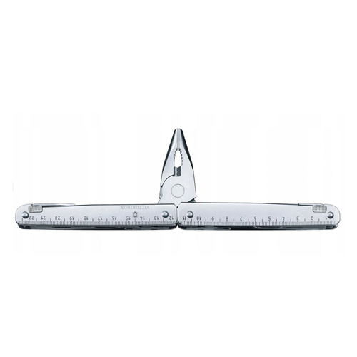 Victorinox - SwissTool - 3.0323.L
