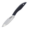 Cold Steel - Lovecký nůž Canadian Belt Knife - 4116 Krupp - Black - 20CBL