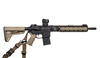 Magpul - ASAP® QD - Ambidextrous Sling Attachment Point QD - MAG529