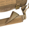Direct Action® - Taška - Shadow Grey - BG-MSGM-CD5-SGR