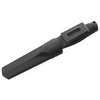Ganzo - Nůž pro přežití - 8Cr14 - Black - G806-BK