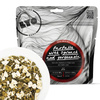 LyoFood - Farfalle s gorgonzolou a špenátovou omáčkou - 370 g