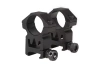 Theta Optics - Dvoudílná vysoká montáž 25 mm - RIS - vysoký - THO-09-011613