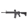 Magpul - Zásobník PMAG® 30 AR-15 / M4 - GEN M2™ - MAG571