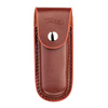 Umarex - Zavírací nůž Walther Classic Clip 1 - hnědý/stříbrný - 125-301.