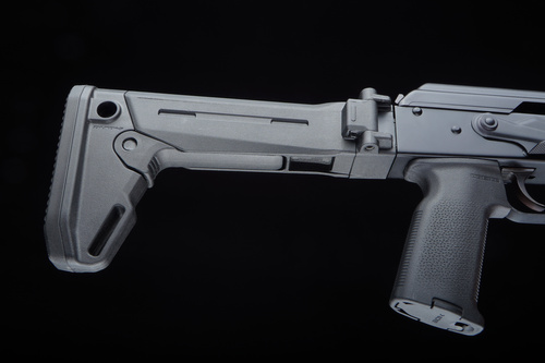 WBP Rogów - Carbine Jack x Magpul - Polymer - 7,62 x 39 mm