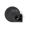 Umarex - Zásobník pro vzduchovou pušku Umarex Iconix 5,5 mm PCP - 10 nábojů - 2.4324.1