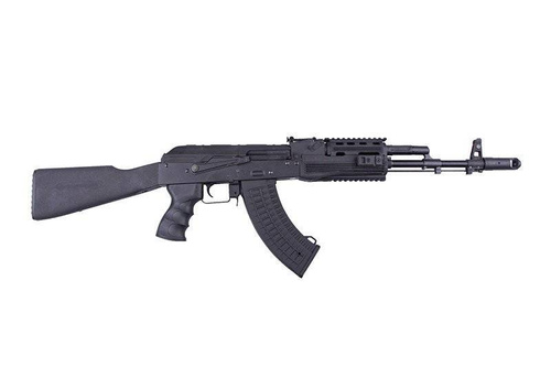 Cyma - Replika karabiny AK-103M - celokovová - CM.048A