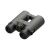 Leupold - Vojenský dalekohled BX-4 Pro Guide HD 8x42mm Gen 2 - šedý - 184760