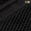M-Tac - Malý turistický batoh Gen.II Elite - 25 l - černý - 10088802