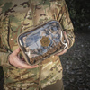 M-Tac - Slim Elite Ergonomic Organiser - Multicam - 10181008