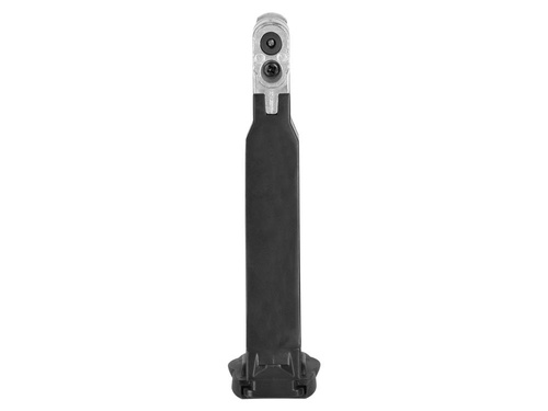 Umarex - Zásobník pro vzduchovku M&amp;P9 M2.0 - 5.8371.1