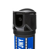TM - Pepřový Plyn "Policyjny" - Proud - 50 ml - 04763