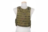 GFC Tactical - Taktická vesta MBSS - Nylon - Wz. 93 - GFT-18-011414
