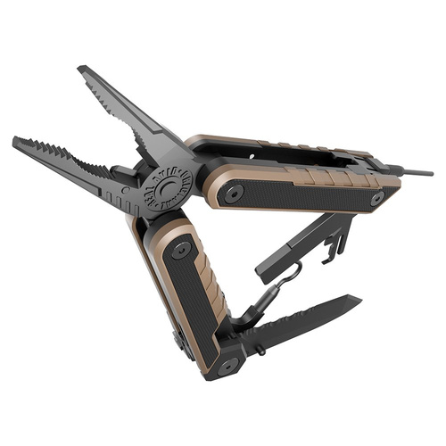 Real Avid - AR-15 Tool - AVAR15T
