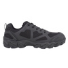 Mil-Tec - Boty Chimera Low - Black - 12818102
