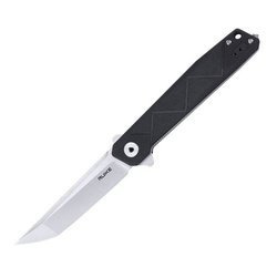 Ruike - Zavírací nůž - P127-B