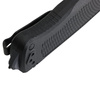 Benchmade - Automatický zavírací nůž Shootout - CPM-Cruwear - 5370FE