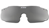ESS - ICE 2LS - 740-0015