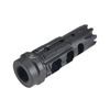 Strike Industries - Kompenzátor Triple Crown Comp - SI-TC-Comp-223/5.56