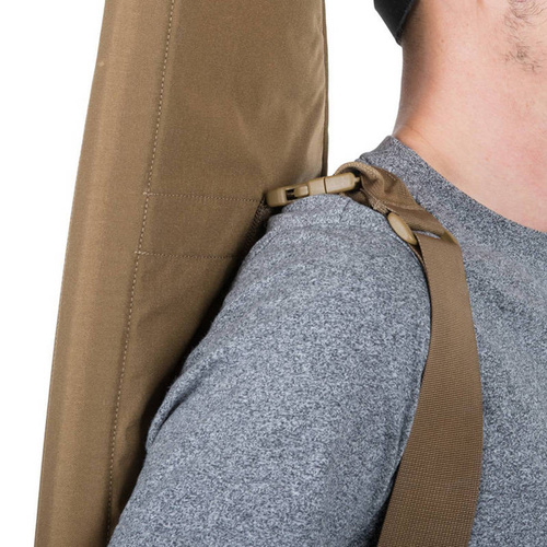 Helikon - Základní pouzdro na pušku® - MultiCam® - TB-BRC-CD-34