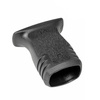 MFT - Kompaktní předpažbí Frontgrip React M-LOK - M-LOK - černé - RCG-MLOK-BL