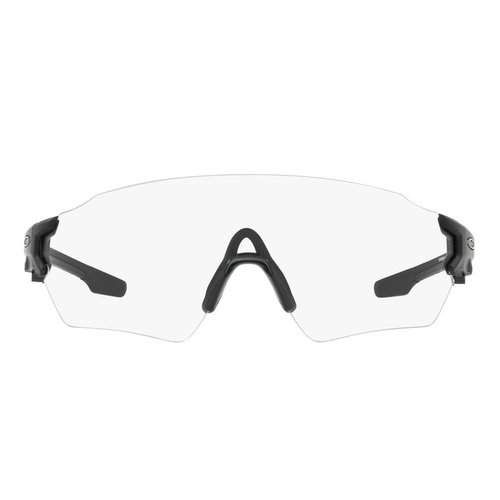 Oakley - SI Tombstone Spoil Matte Black Array Sluneční brýle - Prizm 3LS - OO9328-01