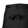 Helikon - Taktické šortky BDU® - olivově zelené - SP-BDK-PR-02