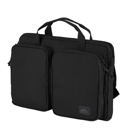 Helikon - Multi Pistol Wallet® - černá - MO-MPW-CD-01