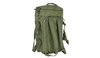 Condor - Taška Colossus Duffle Bag - 52 L - Olive Drab - 161-001