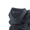 Bennon - Boty Panther XTR O2 - vysoké - černé - 698050260