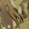 M-Tac - Brašna Sphaera Hex Hardsling Gen.II Elite - Cordura - MultiCam/Coyote - 10137508