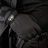 M-Tac - Rukavice Scout Tactical Mk.2 - černé - 90314002