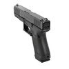 Glock - Pistole G19 Gen 5 - 9x19 mm Para