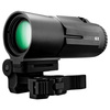 Vortex Optics - Mikro 6x lupa pro SPARC Red Dot Sight - V6XM