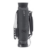 OwlSet - Monokulár pro noční vidění Owltron 5x32 - digitální - Picatinny - Černá - OWNV-02