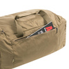 Helikon - Urban Training Bag® - Cordura® - Coyote - TB-UTB-CD-11