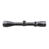 VictOptics - Puškohled PAC B3 3-9x40 SFP - VMD-2 - Černá - OPSL20