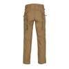 Helikon - Taktické kalhoty Pilgrim - Earth Brown/Black - SP-PGM-DC-0A01A