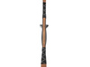 Poe Lang - Robin Hood Classic Bow - 30-35 lb - imitace dřeva - RE-018W