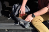 Helikon - Adaptér Insert Molle 2 - Coyote - IN-MA2-CD-11