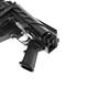 Crosman - Vzduchovka AK1 Full Auto - 4,5 mm - CAK1